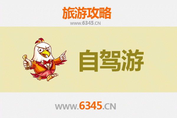 齐齐哈尔泰来家庭自驾游攻略：湿地探秘与亲子乐趣之旅