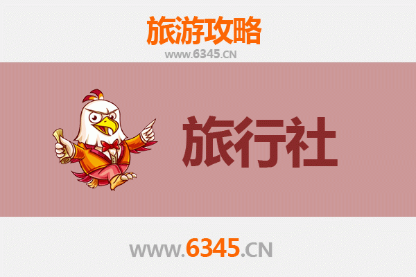 齐齐哈尔泰来本地旅行社推荐及深度游玩攻略