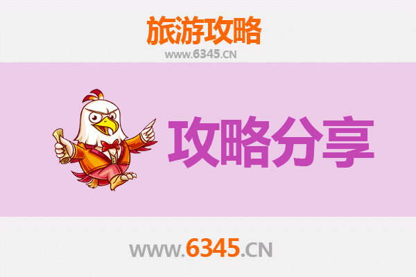 齐齐哈尔泰来至湄洲岛旅游攻略：跟团还是自由行选择指南