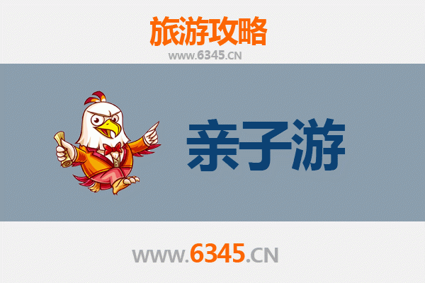 齐齐哈尔泰来亲子游攻略：探索自然与文化的家庭乐趣