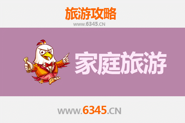 齐齐哈尔泰来家庭亲子游：湿地探秘与乡村风情之旅